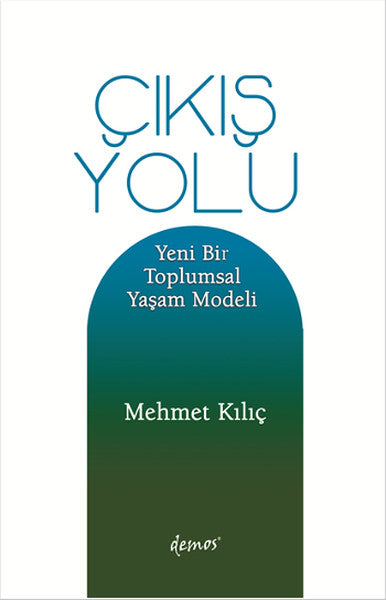 Çıkış Yolu-zoom-
