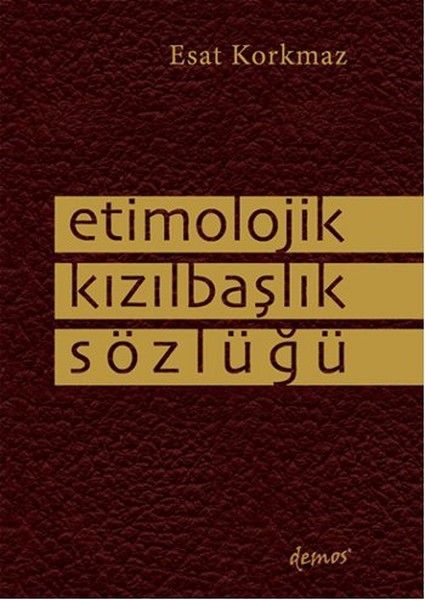 Etimolojik Kızılbaşlık Sözlüğü-zoom-
