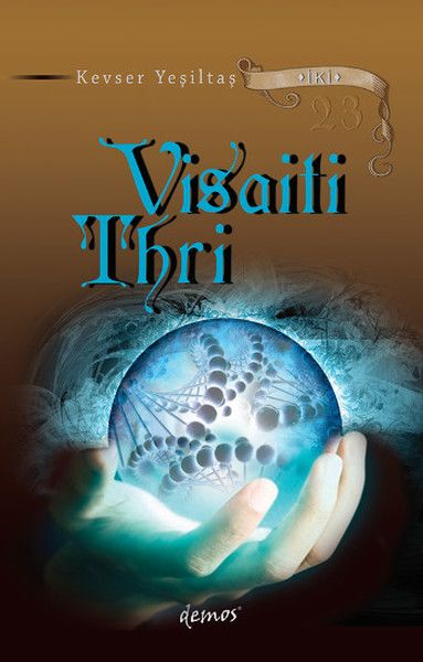 Visaiti Thri-zoom-