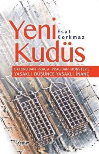 Yeni Kudüs-zoom-