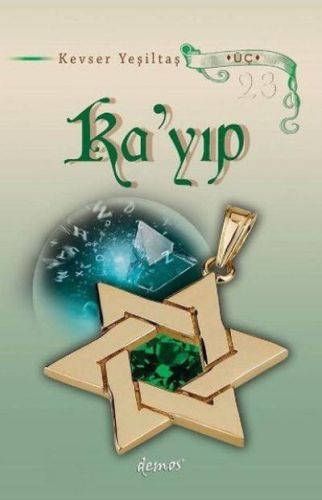 Ka'yıp-zoom-