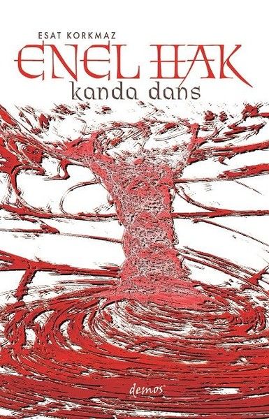 Enel Hak - Kanda Dans-zoom-