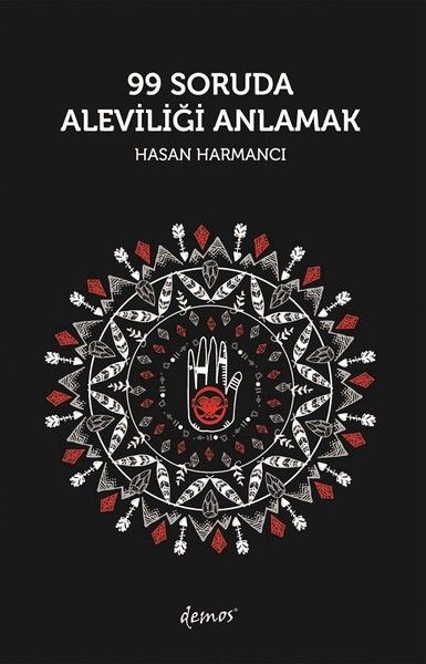 99 Soruda Aleviliği Anlamak-zoom-