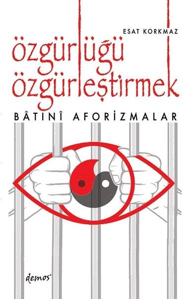 Özgürlüğü Özgürleştirmek-zoom-