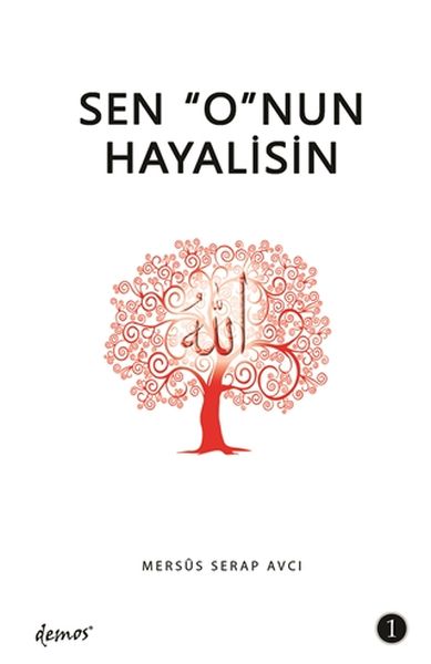 Sen O'nun Hayalisin - 1-zoom-