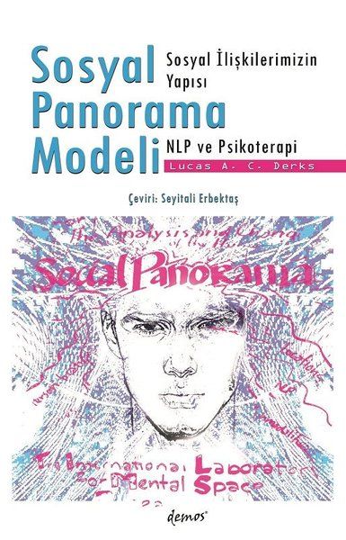Sosyal Panorama Modeli-zoom-
