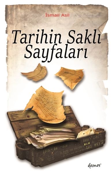 Tarihin Saklı Sayfaları-zoom-