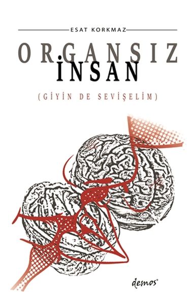 Organsız İnsan-zoom-