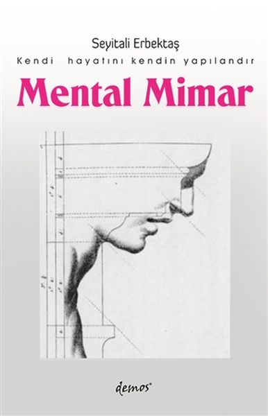 Mental Mimar-zoom-
