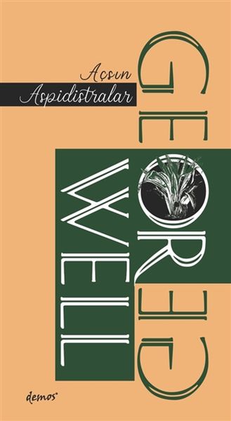 Açsın Aspidistralar-zoom-