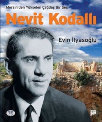 Nevit Kodallı-zoom-