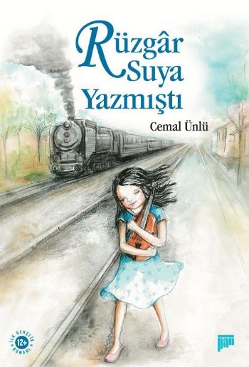 Rüzgar Suya Yazmıştı-zoom-