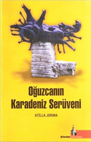 Oğuzcanın Karadeniz Serüveni-zoom-