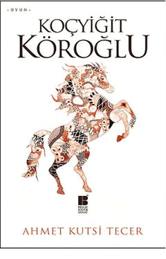 Koçyiğit Köroğlu