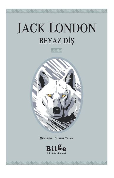 Beyaz Diş-zoom-