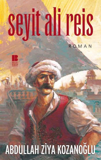 Seyit Ali Reis-zoom-