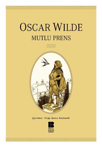 Mutlu Prens-zoom-