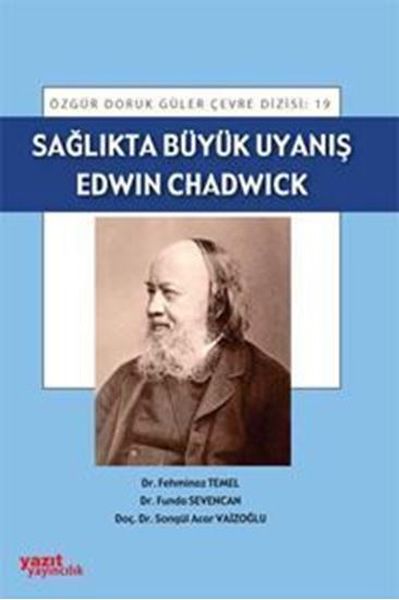 Sağlıkta Büyük Uyanış-zoom-
