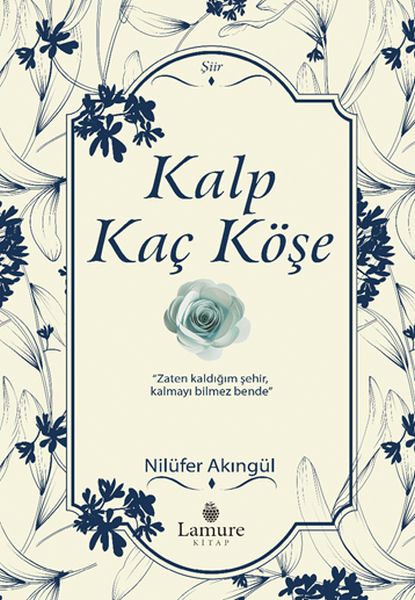Kalp Kaç Köşe-zoom-