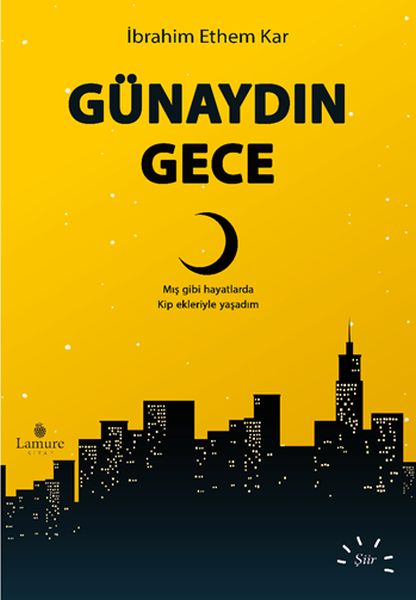 Günaydın Gece-zoom-