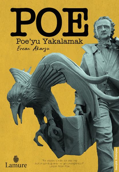 Poe-zoom-