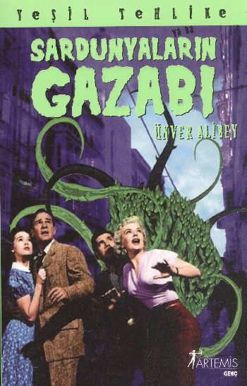 Sardunyaların Gazabı-zoom-