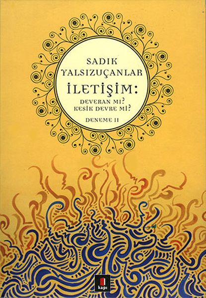 İletişim-zoom-