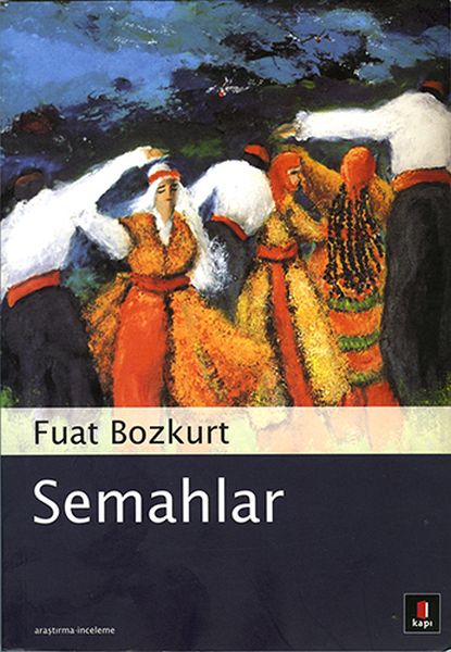 Semahlar-zoom-