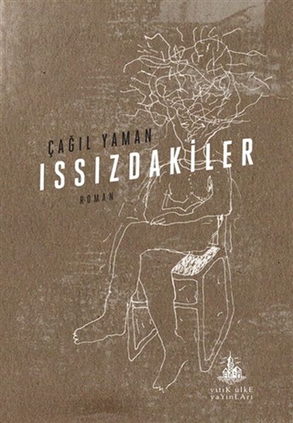 Issızdakiler-zoom-