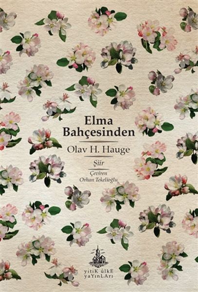 Elma Bahçesinden-zoom-