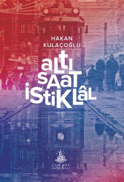 Altı Saat İstiklâl-zoom-