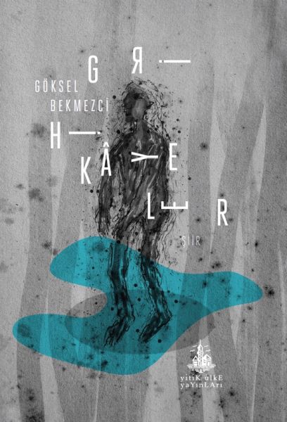 Gri Hikayeler-zoom-
