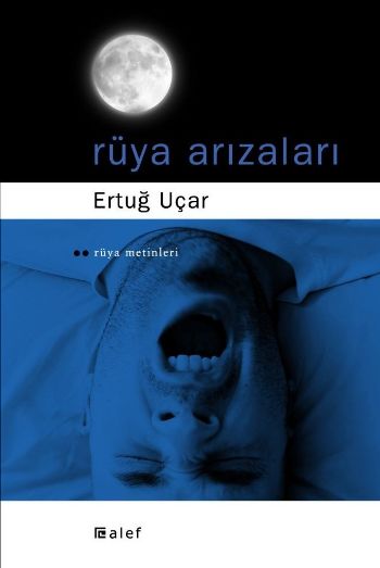 Rüya Arızaları-zoom-