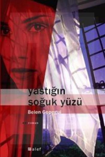 Yastığın Soğuk Yüzü-zoom-