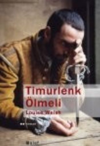 Timurlenk Ölmeli-zoom-