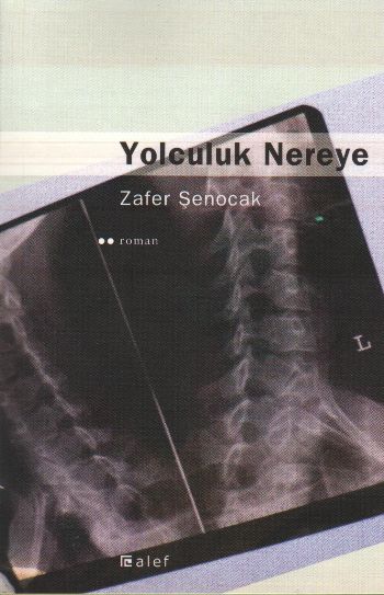 Yolculuk Nereye-zoom-