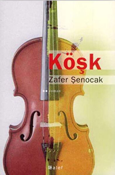 Köşk-zoom-