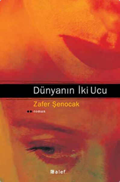 Dünyanın İki Ucu-zoom-