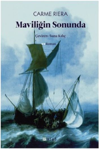 Maviliğin Sonunda-zoom-