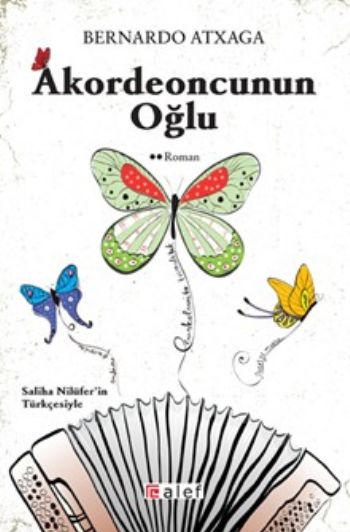 Akordeoncunun Oğlu-zoom-