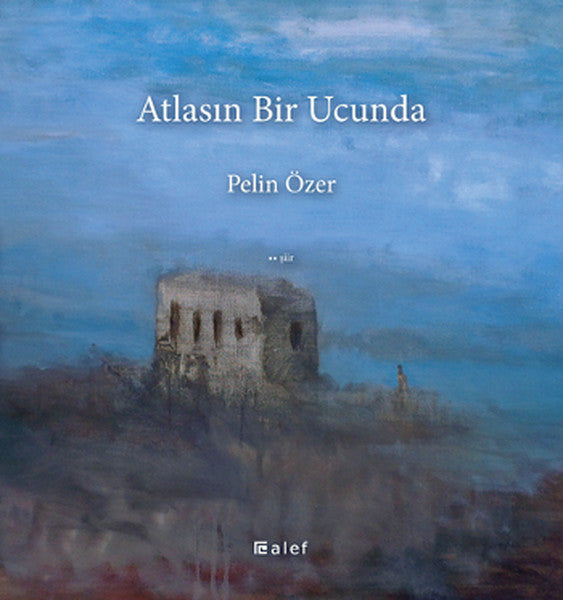 Atlasın Bir Ucunda-zoom-