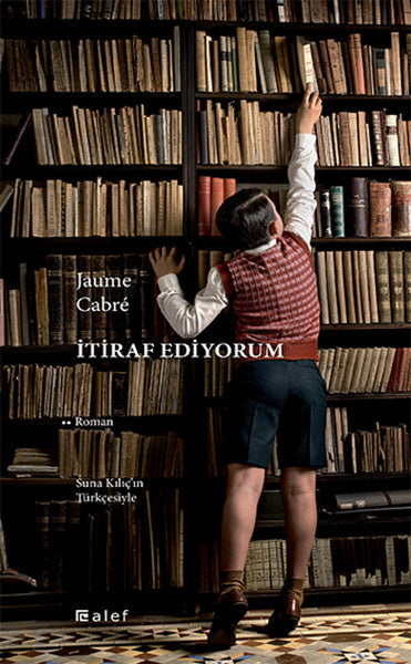 İtiraf Ediyorum-zoom-