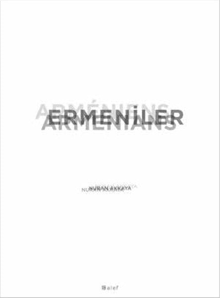 Ermeniler-zoom-