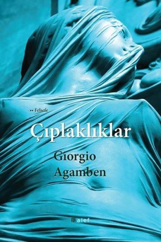 Çıplaklıklar-zoom-
