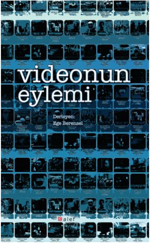 Videonun Eylemi-zoom-