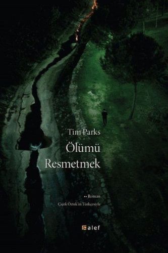 Ölümü Resmetmek-zoom-