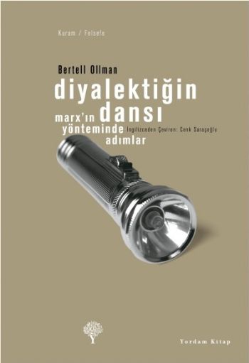 Diyalektiğin Dansı  Marx’ın Yönteminde Adımlar-zoom-