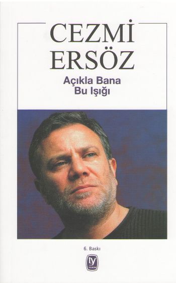 Açıkla Bana Bu Işığı-zoom-
