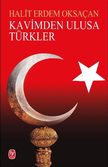 Kavimden Ulusa Türkler-zoom-