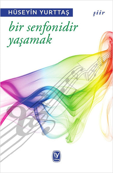 Bir Senfonidir Yaşamak-zoom-